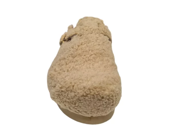 Longo Longo 1135601 Natur *