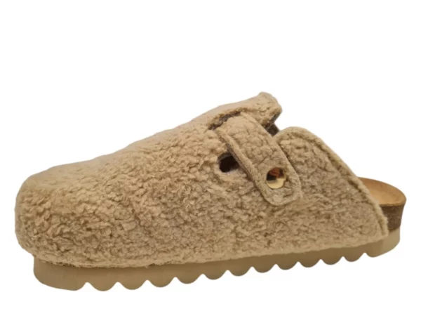Longo Longo 1135601 Natur *