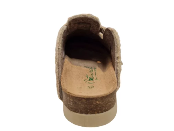 Longo Longo 1135601 Natur *