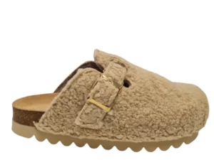Longo Longo 1135601 Natur *