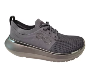 OOFOS OOFOS OOmy Stride Women Black