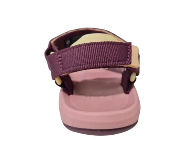 Teva Teva Hurricane XLT 2 Meisjes Sandalen Roze