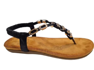 Bridge Bridge 23157311 Black
