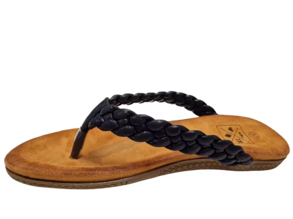 Bridge Bridge 24157318 Black
