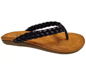Bridge Bridge 24157318 Black