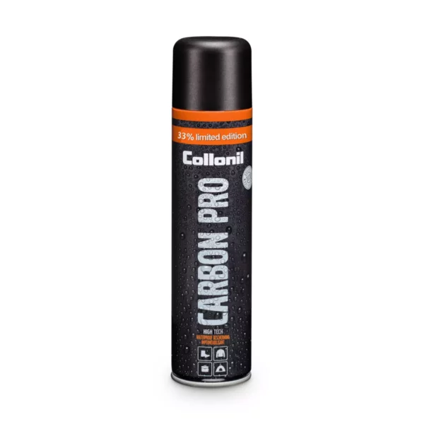 Collonil Collonil Carbon Pro + 33% Extra