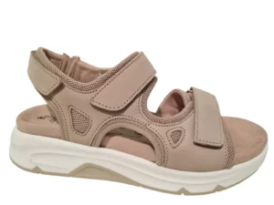 Gabor Gabor Rolling Soft Dames Sandalen