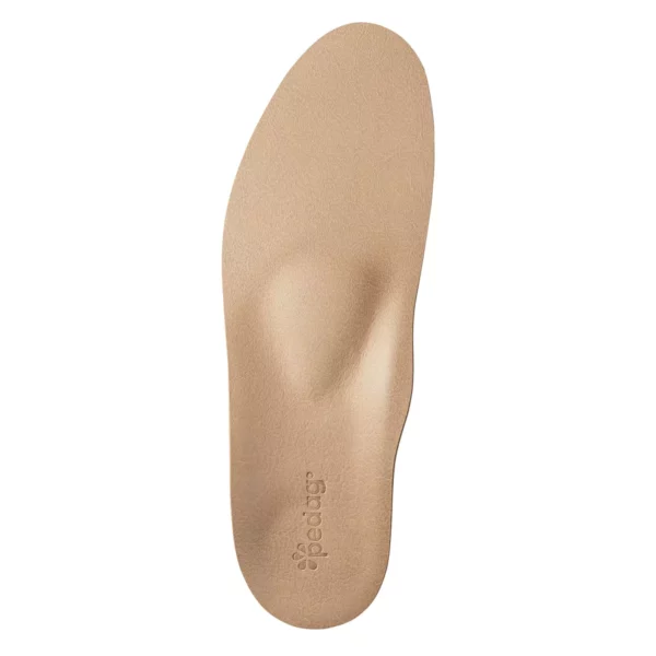 Pedag Pedag - 197 Magic Step Plus