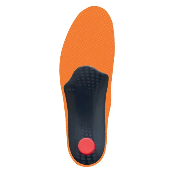 Pedag Pedag - 197 Magic Step Plus