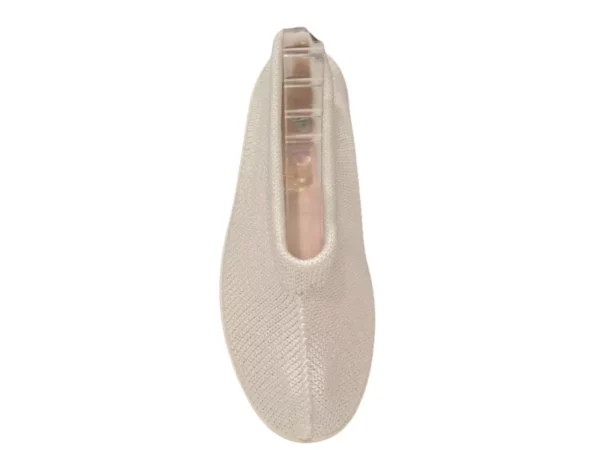 Q Fit Q Fit Julia Witte Dames Pantoffels