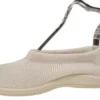 Q Fit Q Fit Julia Witte Dames Pantoffels