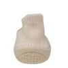 Q Fit Q Fit Julia Witte Dames Pantoffels