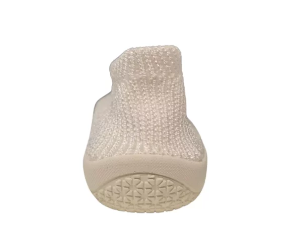 Q Fit Q Fit Julia Witte Dames Pantoffels