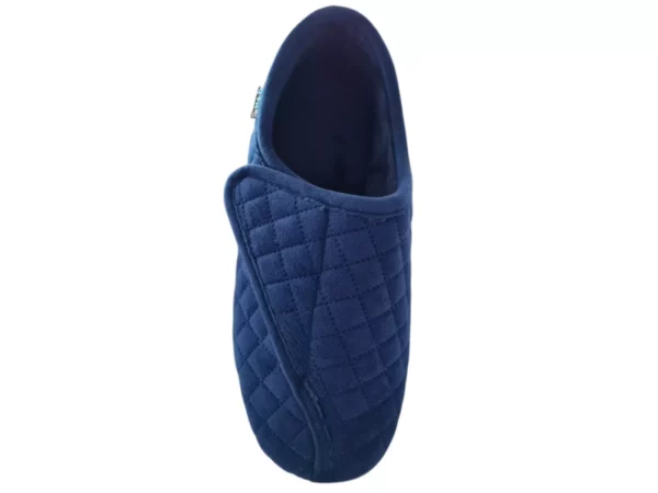 Q Fit Q Fit Rebecca Dames Verbandpantoffels