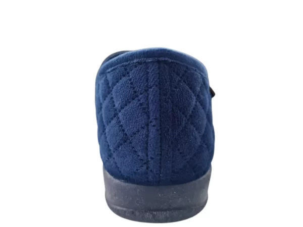 Q Fit Q Fit Rebecca Dames Verbandpantoffels