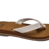 Reef Reef Cushion Breeze cloud Dames Slippers