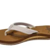 Reef Reef Cushion Breeze cloud Dames Slippers