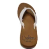 Reef Reef Cushion Breeze cloud Dames Slippers