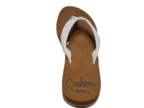 Reef Reef Cushion Breeze cloud Dames Slippers