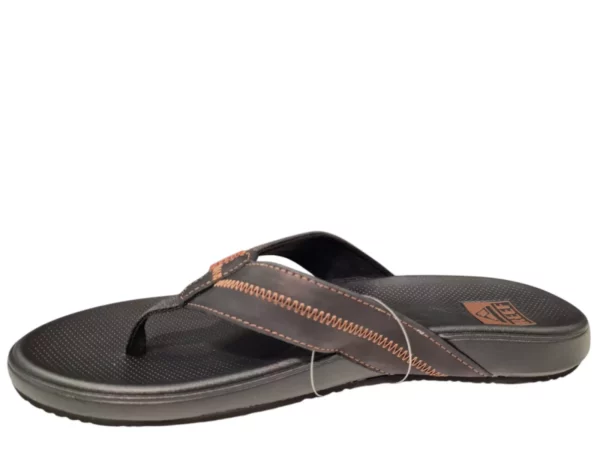 Reef Reef Cushion Phantom 2.0 LE BL Coffee Heren Teenslippers