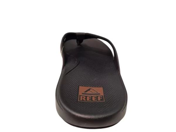 Reef Reef Cushion Phantom 2.0 LE BL Coffee Heren Teenslippers