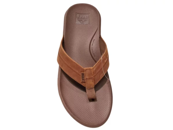 Reef Reef Cushion Phantom 2.0 LE Toffe Heren Slippers