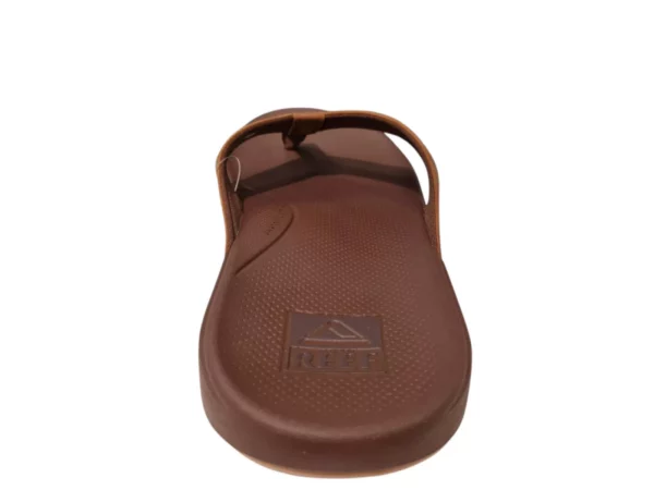 Reef Reef Cushion Phantom 2.0 LE Toffe Heren Slippers