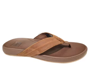 Reef Reef Cushion Phantom 2.0 LE Toffe Heren Slippers