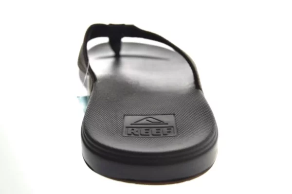 Reef Reef Cushion Phantom 2.0 Lea br bl Heren Slippers