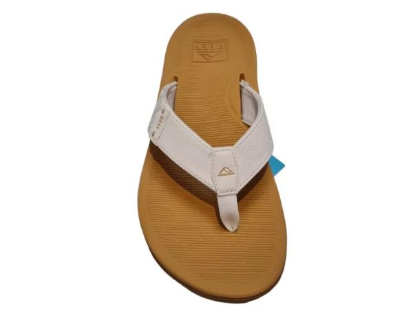Reef Reef Santa Anna cloud Dames Slippers