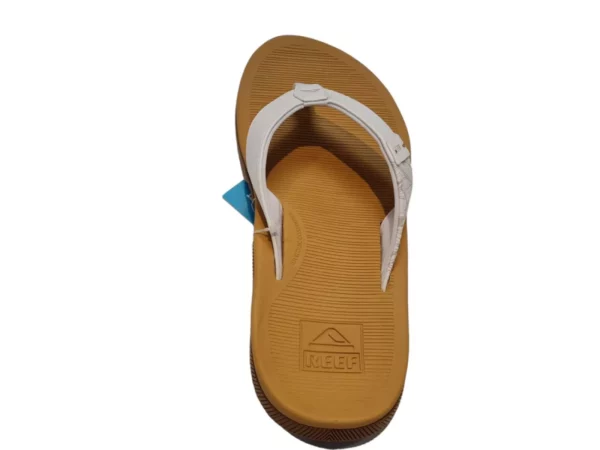 Reef Reef Santa Anna cloud Dames Slippers