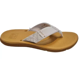 Reef Reef Santa Anna cloud Dames Slippers