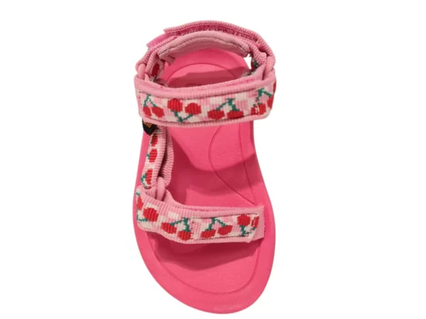 Teva Teva Hurricane XLT 2 Picnic Cherrie