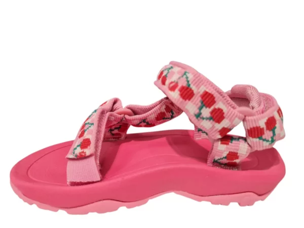 Teva Teva Hurricane XLT 2 Picnic Cherrie