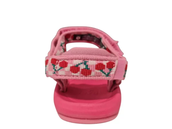 Teva Teva Hurricane XLT 2 Picnic Cherrie