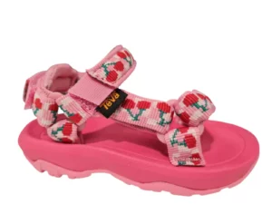 Teva Teva Hurricane XLT 2 Picnic Cherrie