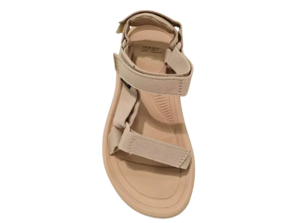 Teva Teva W Hurricane XLT2 Sesame Dames Wandelsandalen