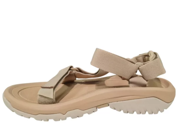 Teva Teva W Hurricane XLT2 Sesame Dames Wandelsandalen