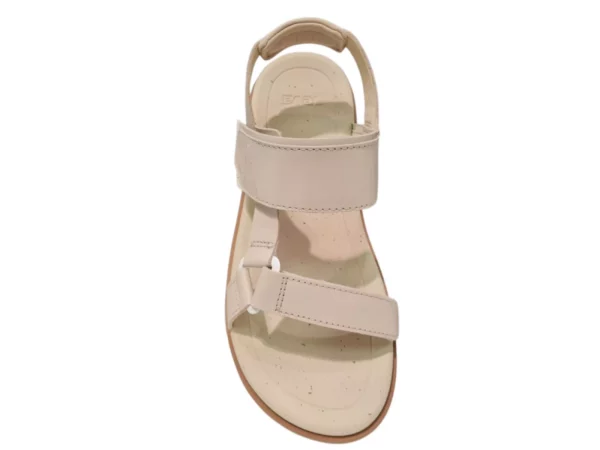 Teva Teva W Madera Slingback Birch Beige Dames Sandalen