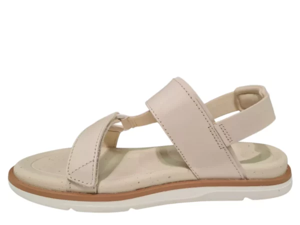 Teva Teva W Madera Slingback Birch Beige Dames Sandalen