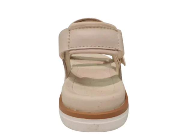 Teva Teva W Madera Slingback Birch Beige Dames Sandalen