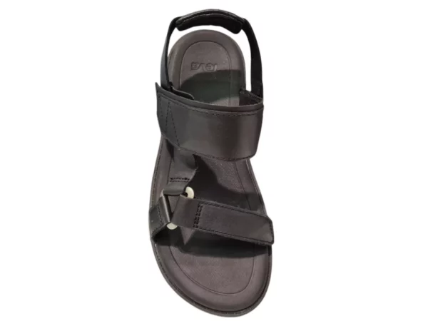 Teva Teva W Madera Slingback black