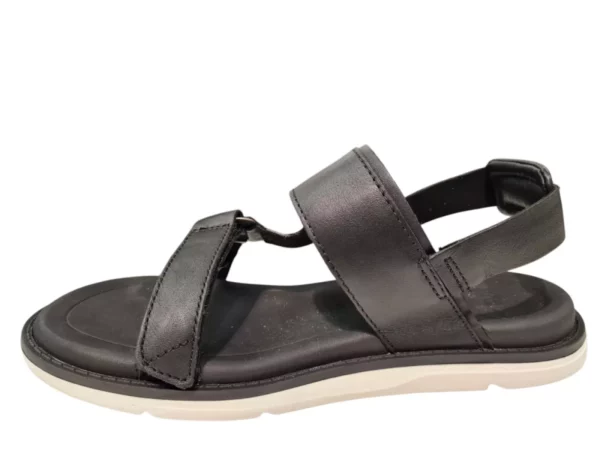 Teva Teva W Madera Slingback black