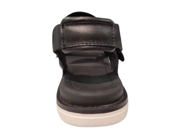 Teva Teva W Madera Slingback black