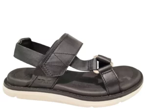 Teva Teva W Madera Slingback black