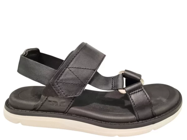 Teva Teva W Madera Slingback black
