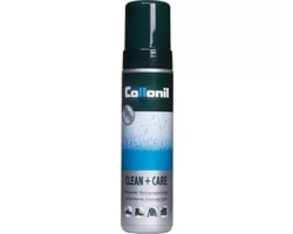 Collonil Collonil Clean & Care Pomp