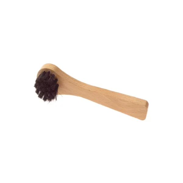 Collonil Collonil Inpoetsborstel zwart 17 cm