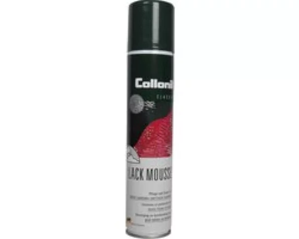 Collonil Collonil Lack Mousse