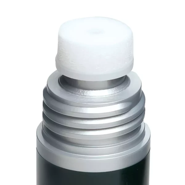 Collonil Collonil Nubuk-Textile 398 Middelbruin Kleur Hersteller